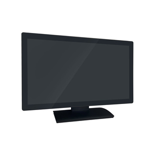 Cheap Core I3 I5 I7 21.5&quot; AIO Touchscreen <strong>Computers</strong> Laptops and Desktops PC All-in-one Pc for Business Office School - Product Image 6