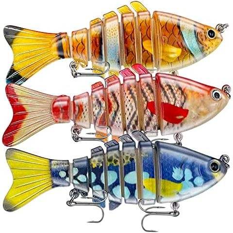 3แพ็คสไตล์6