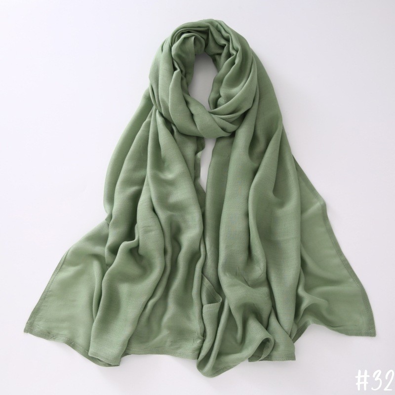 #32 Grass