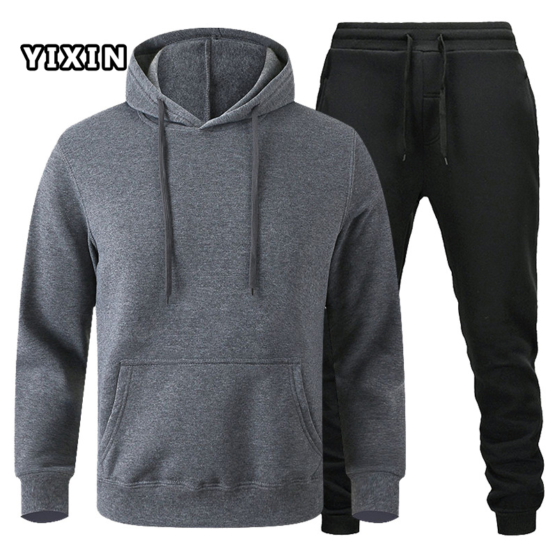 Gris Oscuro Negro