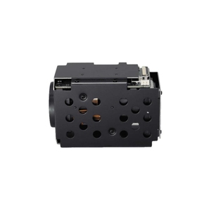 2 megapixel 26x Zoom ottico rete Starlight modulo fotocamera ZCM2126 PTZ scheda di interfaccia - Product Image 5