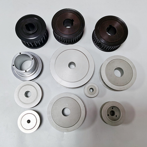 Engranaje de acero de latón cónico de anillo redondo helicoidal recto CNC de alta precisión hecho a medida Shenzhen engranajes de piñón y cremallera pequeños