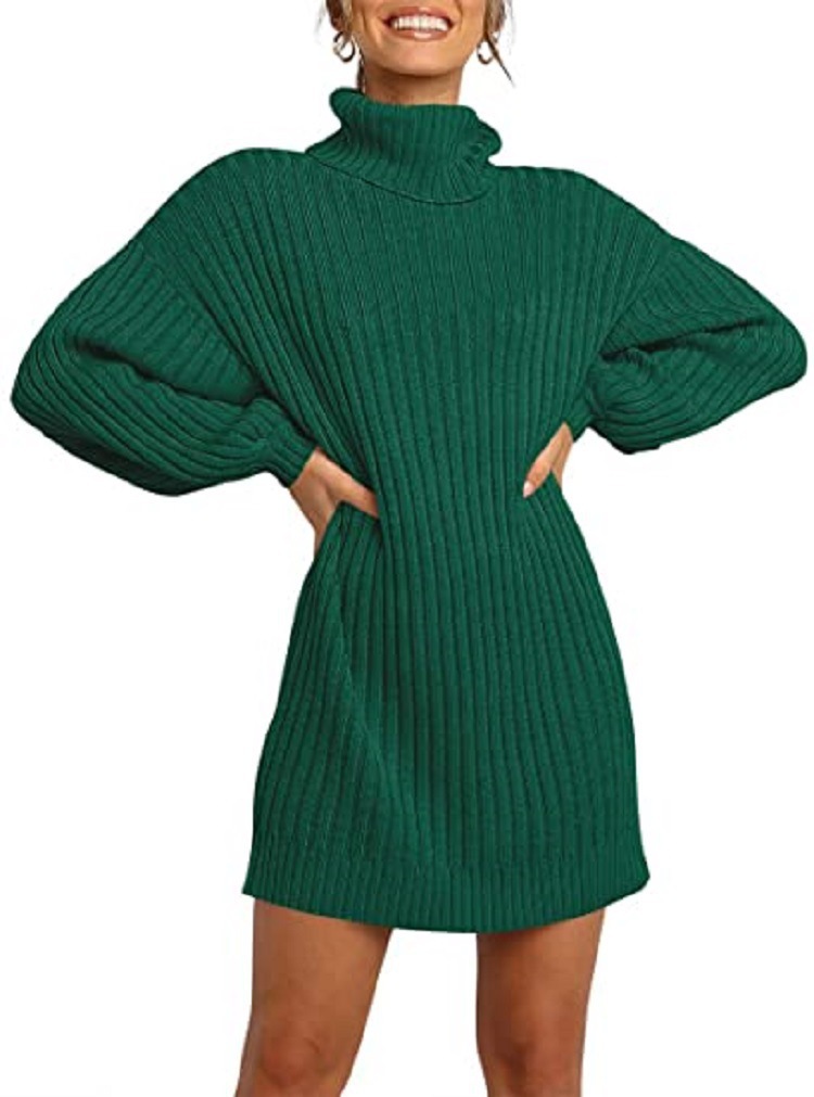 Vert foncé