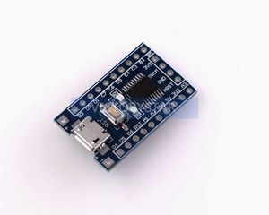 The new 340G NodeMCU is fully compatible with the old ESP8266 32M IoT module SUNLEPHANT <strong>Development</strong> Board The new 340G NodeMCU i - Product Image 3