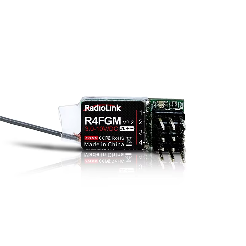 R4fgm