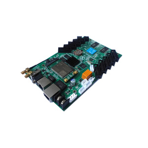 Controllo del Display a LED asincrono HD-C16 del sistema di controllo/C16L - Product Image 1
