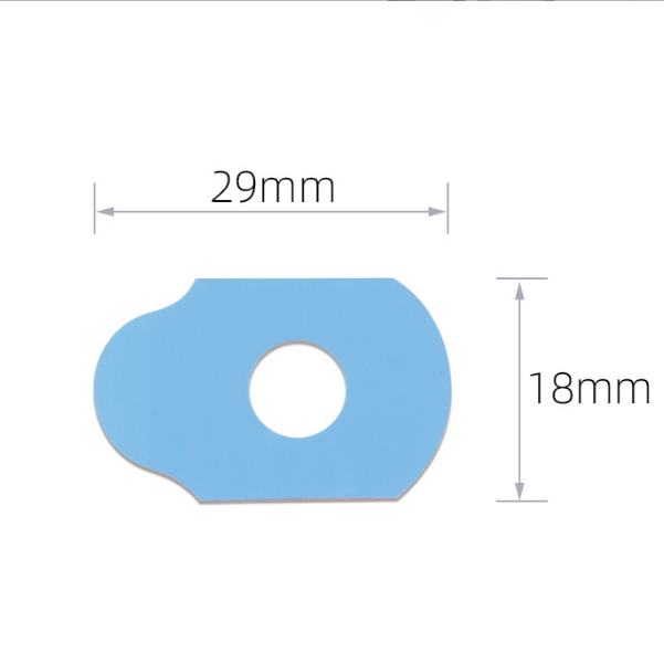 29*18mm