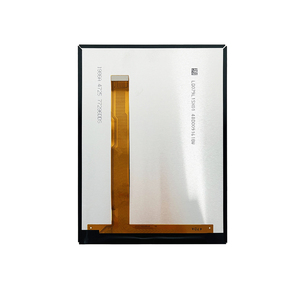 2K Small Size <strong>Lcd</strong> Panel 7.9/8 Inch 1536*2048 Resolution <strong>IPS</strong> Screen <strong>TFT</strong> <strong>Lcd</strong> <strong>display</strong> <strong>Module</strong> - Product Image 2