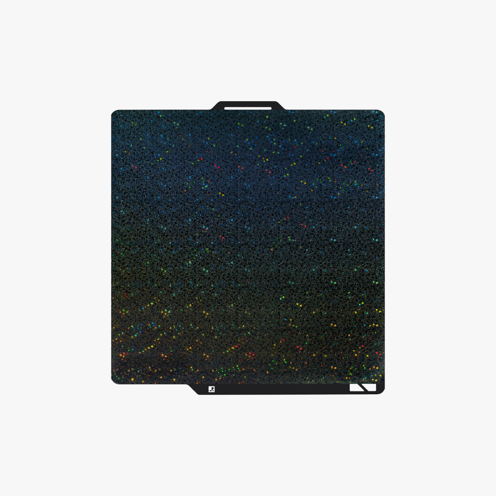 Galaxy X1 Series/P1 Series/A1