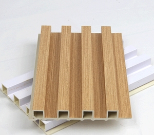 Декоративная облицовка из мрамора - Product Image 4