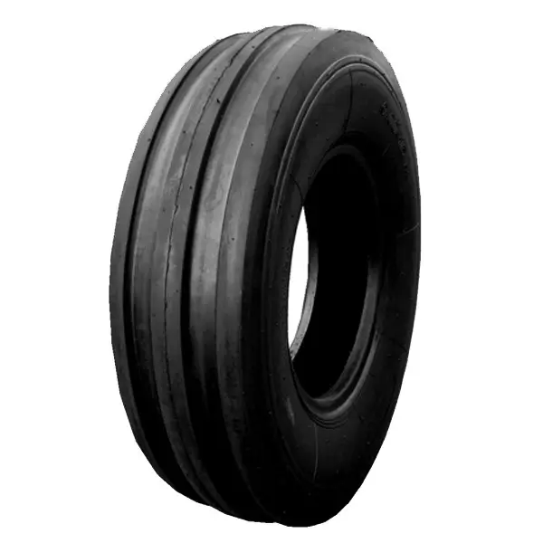 F-2 10.00 11.00-16 agriculture farm tractor front tires and tyres for sale