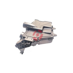 Tablero de computadora de alta calidad, carcasa de módulo automático, cubierta de unidad de Control de transmisión de caja de cambios para Volvo OE 32283379 31657530 - Product Image 4
