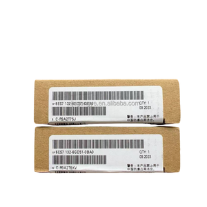 6ES7132-6GD51-0BA0 Digital <strong>Output</strong> SIMATIC ET 200SP 6ES7132-6GD51-OBAO <strong>Module</strong> Siemens S7-200 <strong>Plc</strong> 6es7132-6gd51-0ba0 - Product Image 2