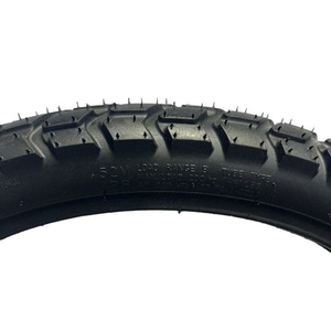 BSK CX641 90/90-19 110/90-17 110/90-18 Off-Road tüp lastik motosiklet Motorcorss lastik motosiklet aksesuarları motosiklet lastikleri
