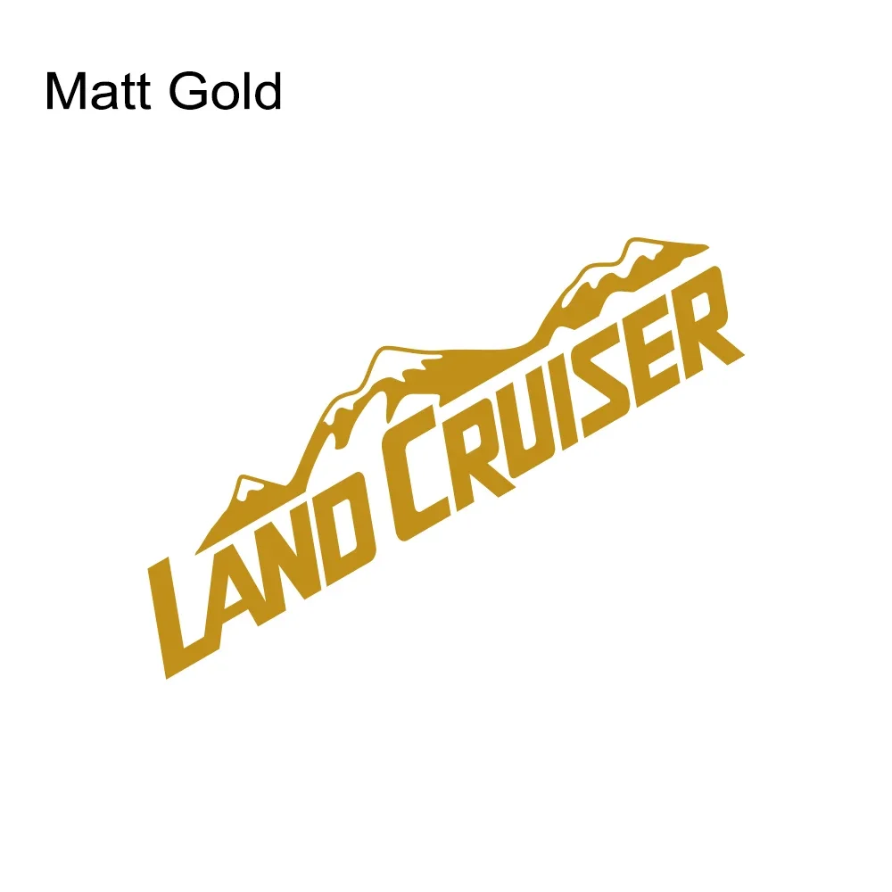 Or mat