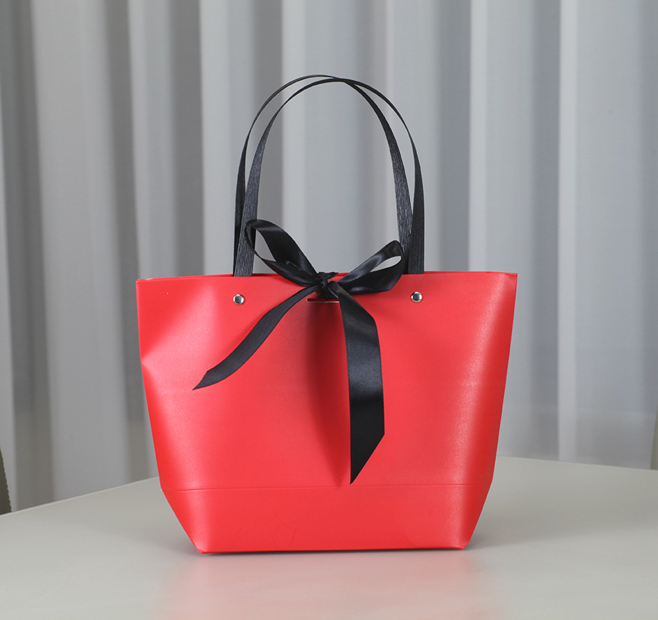 Rouge (Stock AE)***