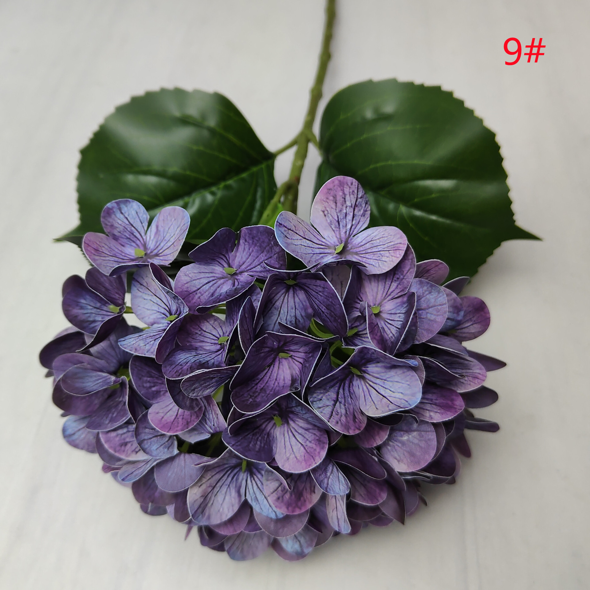 dark purple