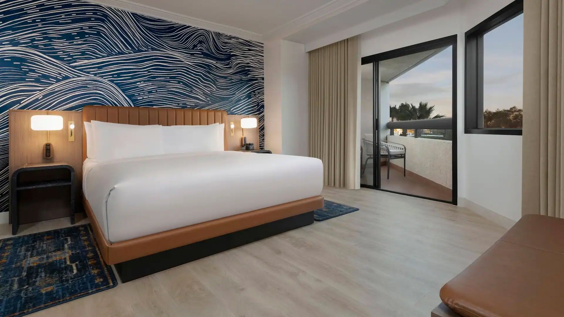 ปรับแต่ง