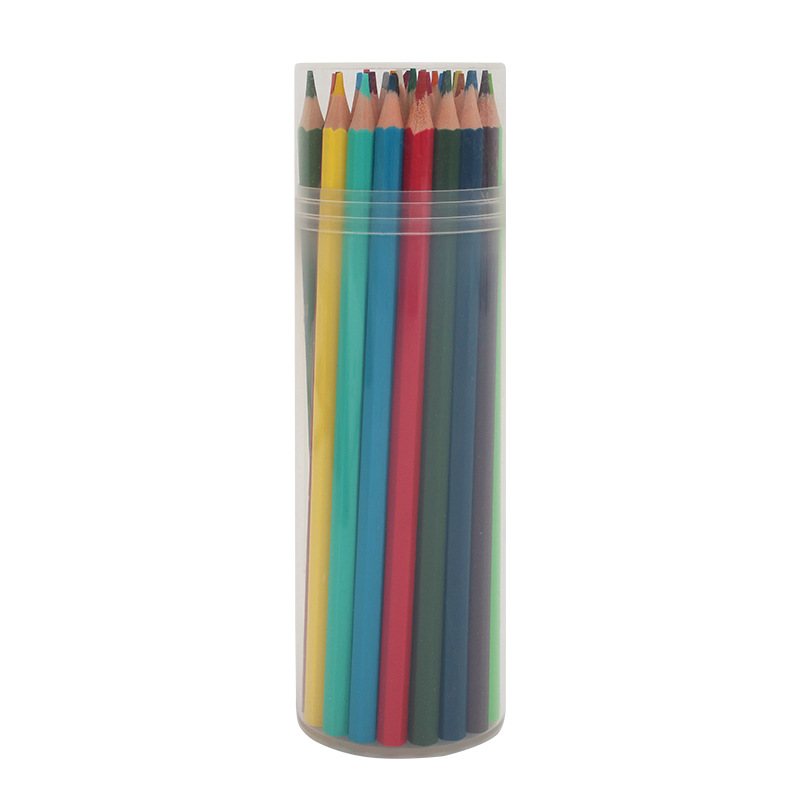 36 colores