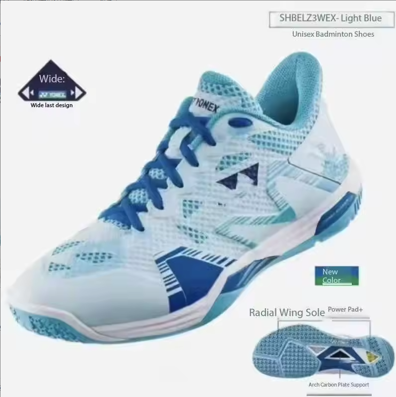 ELZ3-light blue-4