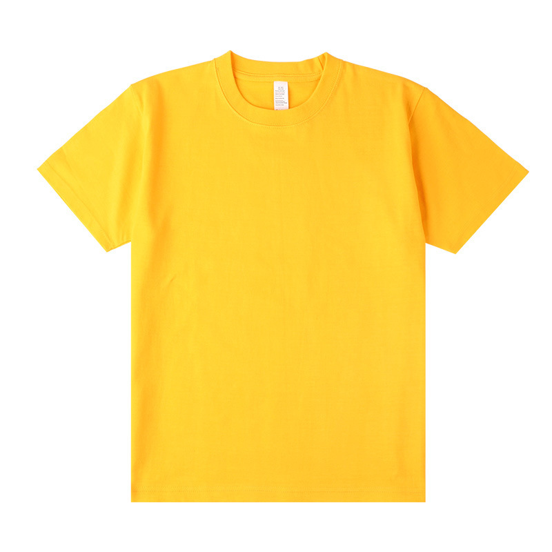 Giallo brillante