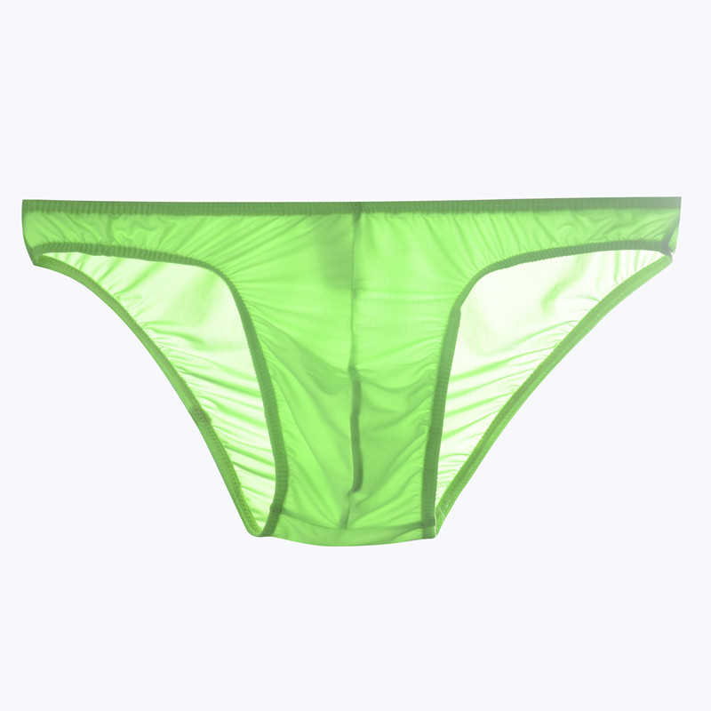 Vert