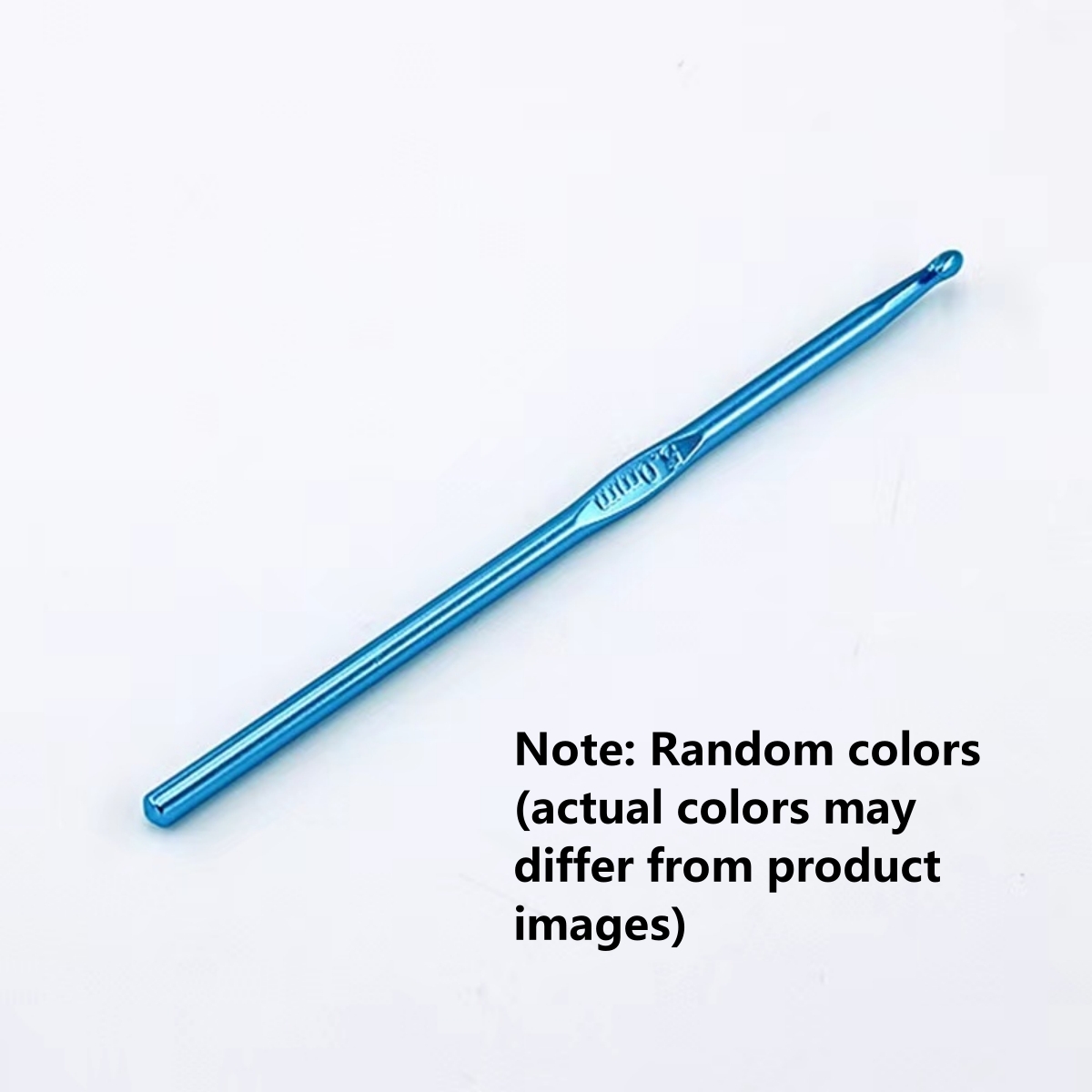 5,0 mm