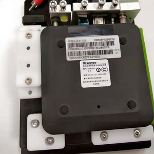 Интимная машина PCBA-тест для Wi-Fi мобильного телефона - Product Image 6