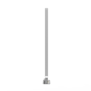 Oem Odm Warehouse Security System Ir Trigger Solution Servicios de equipo Uhf Rfid Gate para alarma de seguridad - Product Image 4