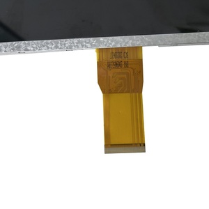 Modulo display LCD TFT da 10.1 "pollici di personalizzazione - Product Image 3