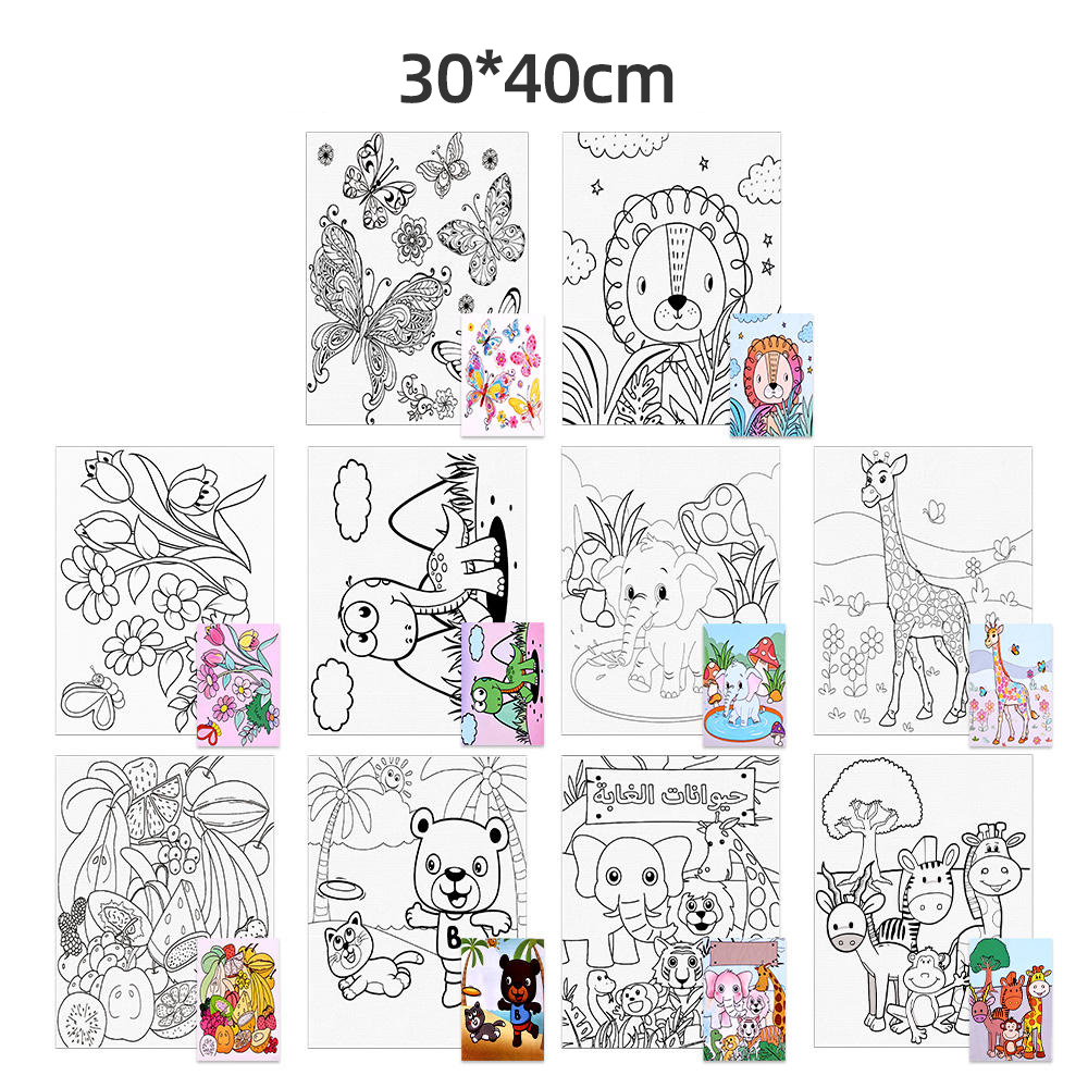 3MMS-3040