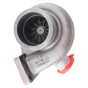 PC200-<span class=keywords><strong>7</strong></span> מחפר 6d102 6bt5.9c מנוע דיזל hx35 מטען טורבו 6505-67-5030 6505-67-5070 6505-67-5080