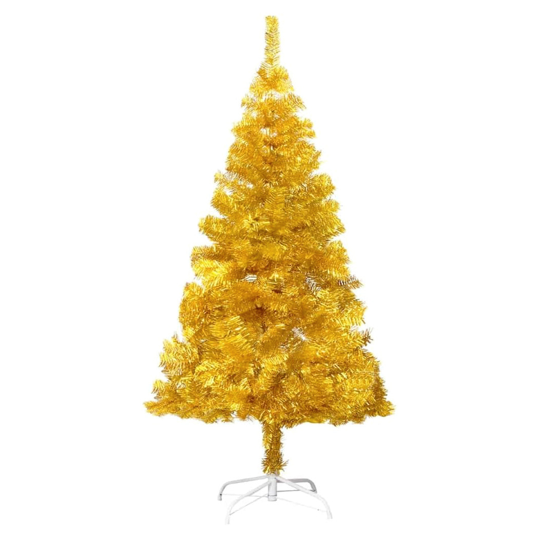 180cm Yellow