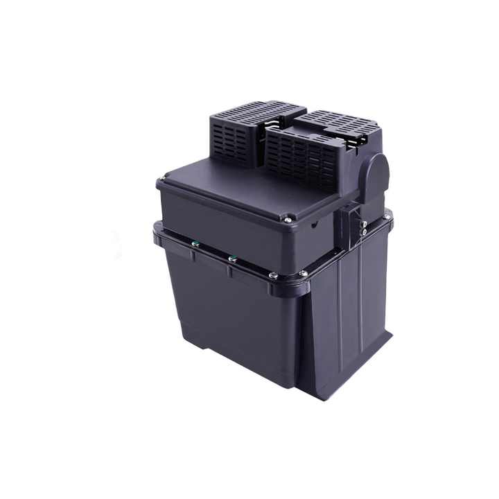 Videojet 1510墨芯无泵SP399070用于Videojet 1000系列CIJ喷墨打印机备件