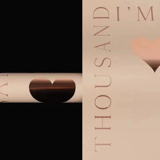 Chocolat
