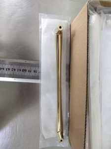 Trung Quốc xử lý cx919 knobs (LDS) kim loại xử lý hiện đại tủ bếp Vòng knobs - Product Image 5