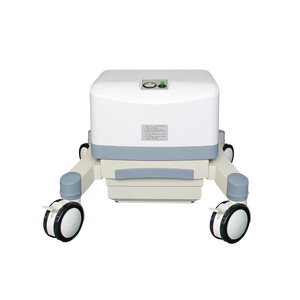 Máy Nén Khí Y Tế Nhỏ Giá Rẻ Nhất - Product Image 6