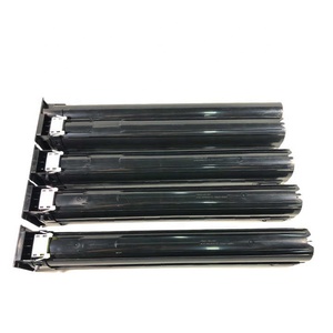 Colorzone uyumlu görüntü HP W9077MC W9078MC Drum ünitesi MFP E87740dn E87750dn E87760dn E87770z yazıcılar/fotokopi makineleri - Product Image 4