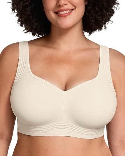 Cream color