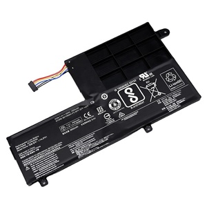 7.4V 30wh L14L2P21バッテリーL14m2p21 SB10W67230 5B10W67363 for lenovo <span class=keywords><strong>IdeaPad</strong></span> <span class=keywords><strong>300S</strong></span> 310S 720520S Yoga 500高品質
