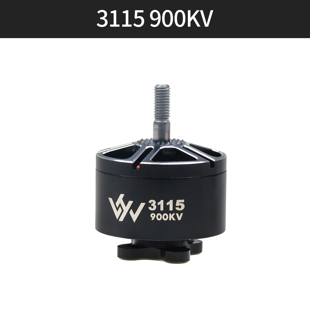 3115 900kv