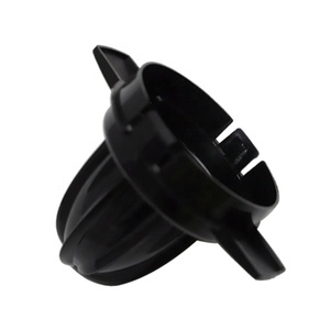 <strong>Design</strong> Custom Precision Car Rearview Mirror Holder Parts Molding Mini <strong>Auto</strong> Plastic Injection <strong>Moulding</strong>