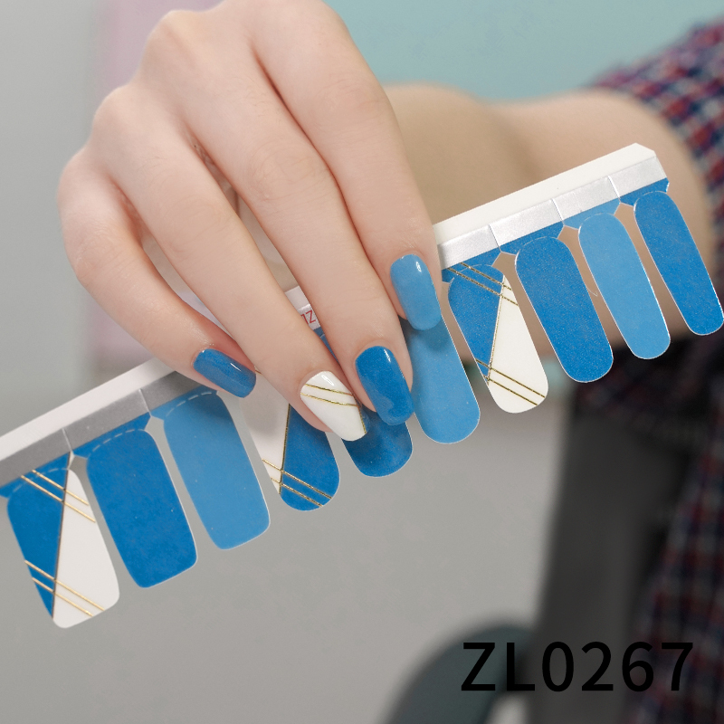 ZL0267