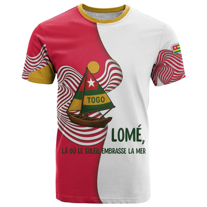 Togo05
