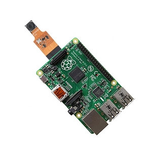 Cina produttore Mini Mipi 5MP lampone Pi medicale modulo fotocamera Omnivision OV5647 sensore modulo fotocamera per lampone Pi - Product Image 1