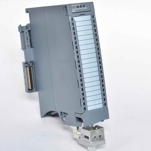 6ES7534-7QE00-0AB0 plc i/o modulo SIMATIC S7-1500, modulo di ingresso/uscita analogico plc pac controller dedicati i/o all plc - Product Image 1