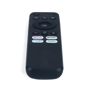スマートテレビ機能を備えた1つのリモートテレビリモコンにすべてのブランドのユニバーサルテレビリモコン - Product Image 4