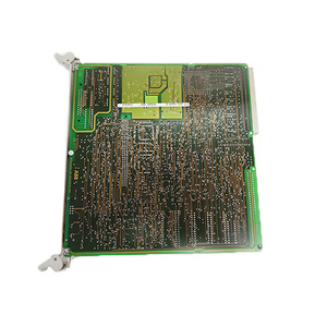 Automatisches Eingangs modul Modell EA61B für die SPS-Programmierung HESG448230R1/G. - Product Image 2