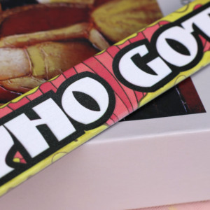 Tùy Chỉnh Chất Lượng Cao Xe Số Giấy Phép Tấm Khung Nhôm Hợp Kim Xe Giấy Phép Tấm Khung/Chủ Bìa Giấy Phép Tấm Khung - Product Image 6