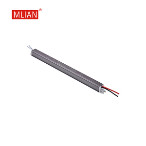Toptan PSU PSU 5V 12V 24V 36V 1A 2A 3A 5A 8.5A 10A 15A 20A 25A 30A AC DC anahtarlama güç kaynağı LED şerit işık için CCTV LCD - Product Image 4